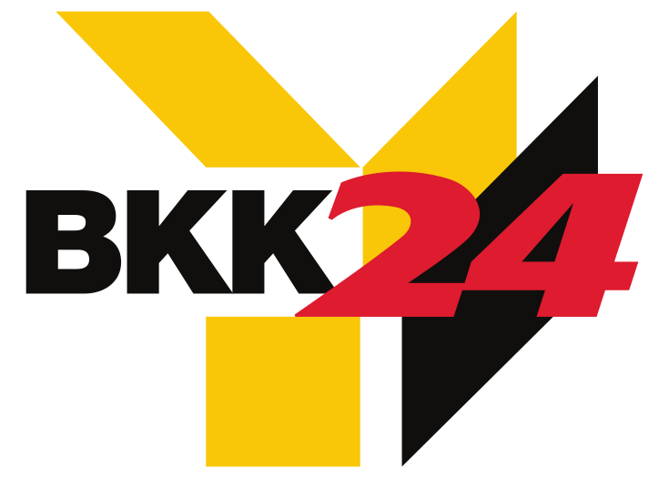 BKK24