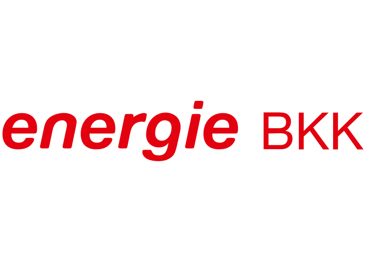 energie BKK