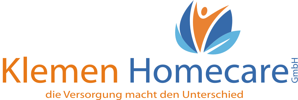 Klemen Homecare GmbH