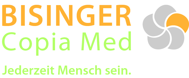 Bisinger Copia Med GmbH