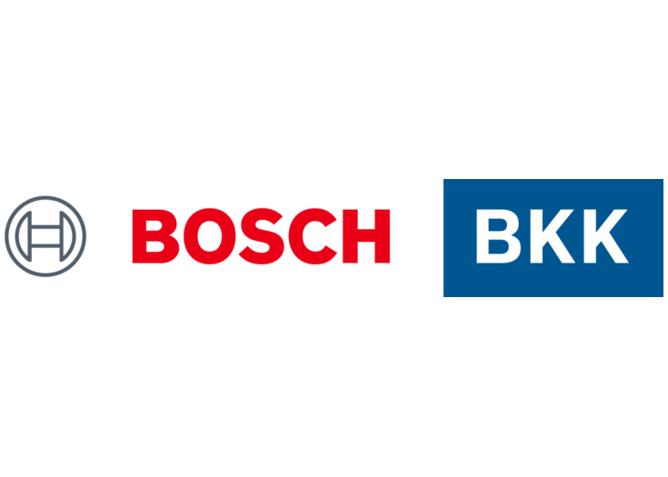 Bosch BKK