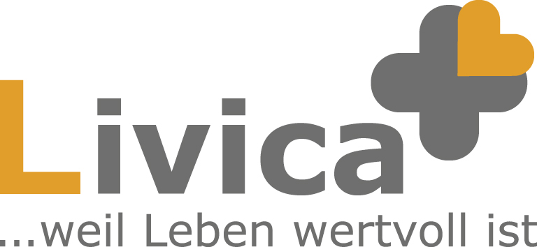 Livica GmbH