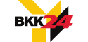 BKK24