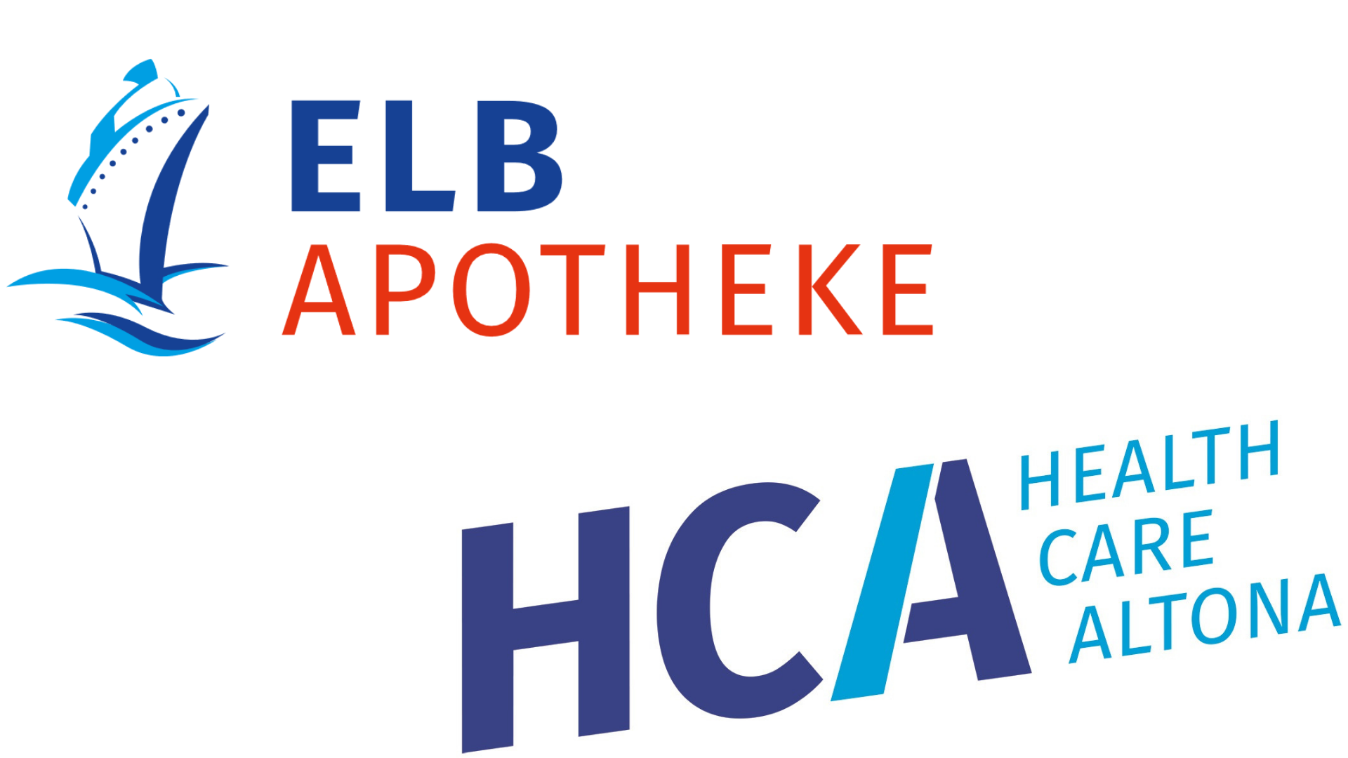 HCA – Health Care Altona Pharma GmbH