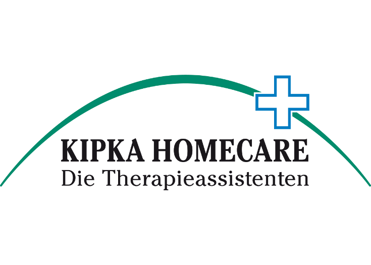 KIPKA HOMECARE