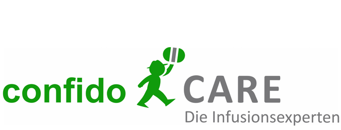 confido Care GmbH