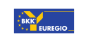 BKK Euregio