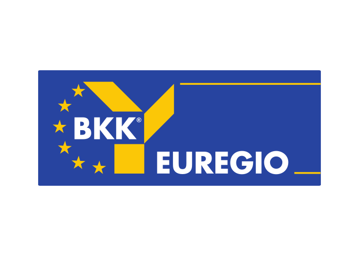 BKK Euregio