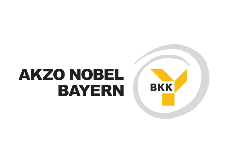 BBK Akzo Nobel