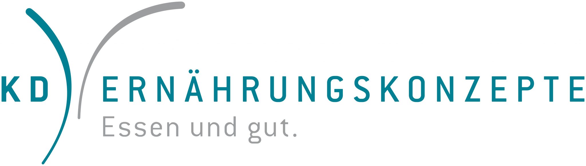 KD Ernährungskonzepte