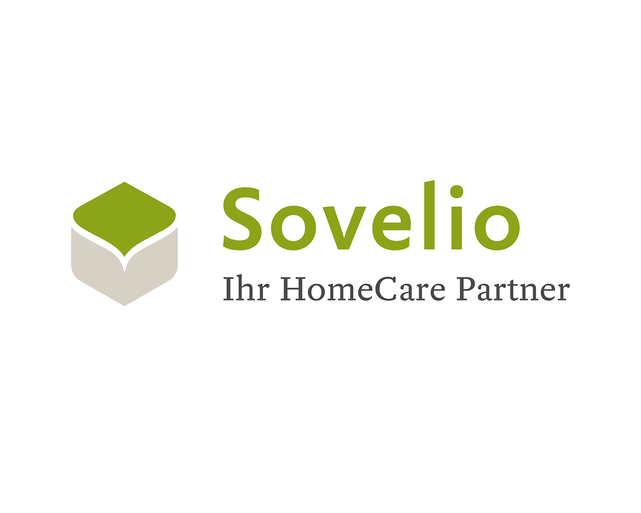 Sovelio GmbH