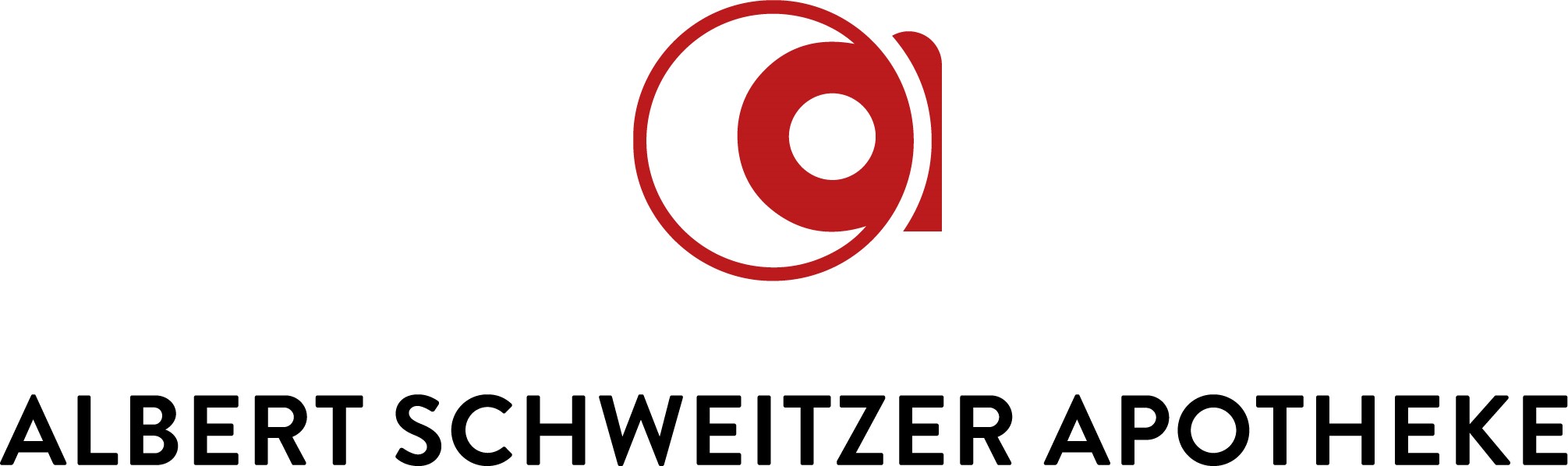Albert Schweitzer Apotheke
