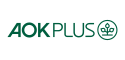 AOK PLUS