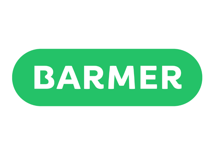 BARMER