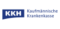 Kaufmännische Krankenkasse - KKH