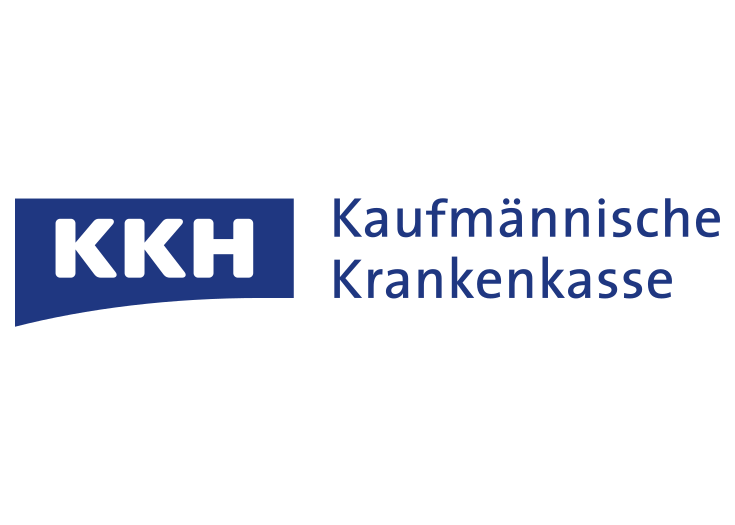 KKH Kaufmännische Krankenkasse