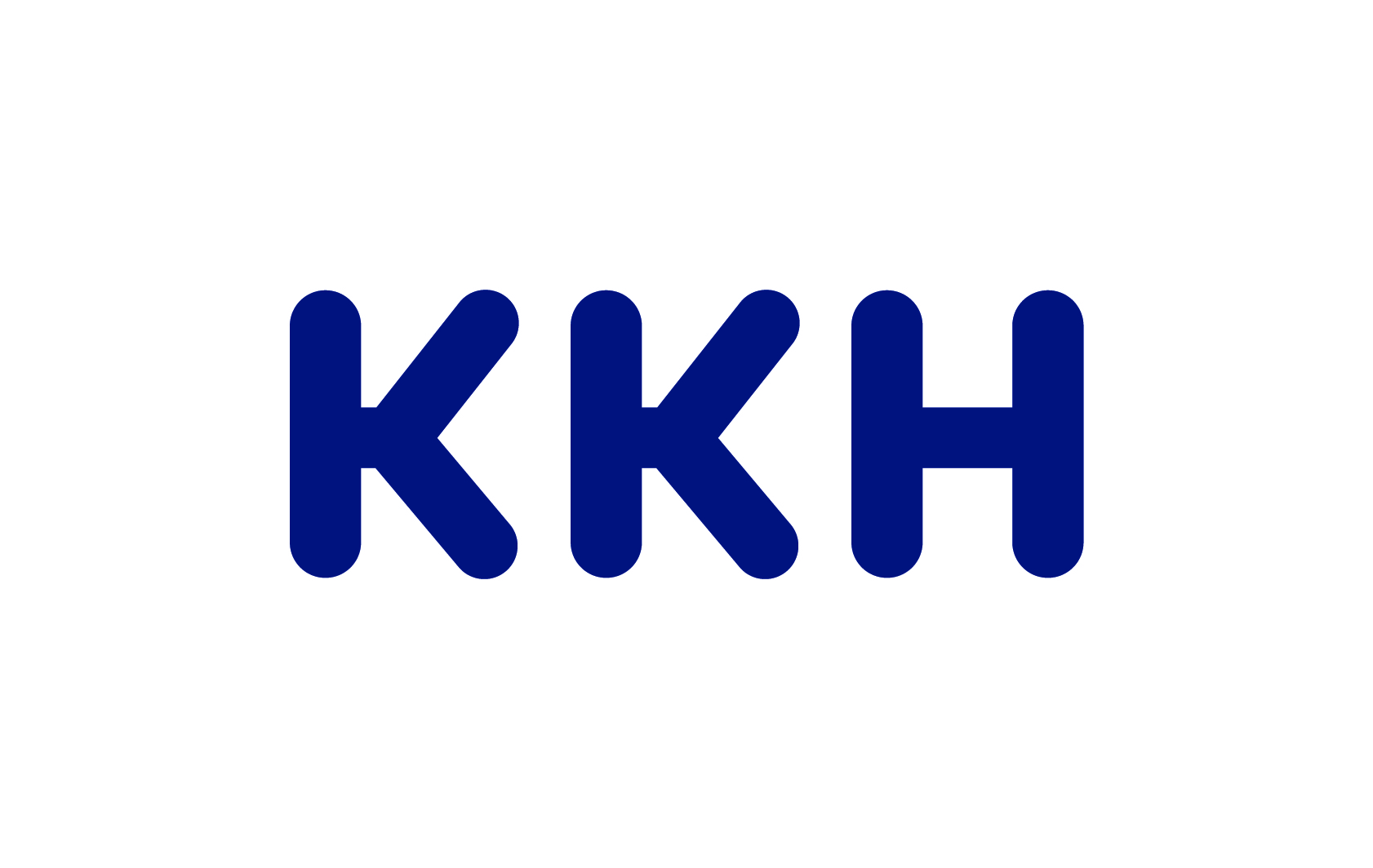 KKH Kaufmännische Krankenkasse