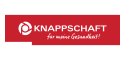 Knappschaft