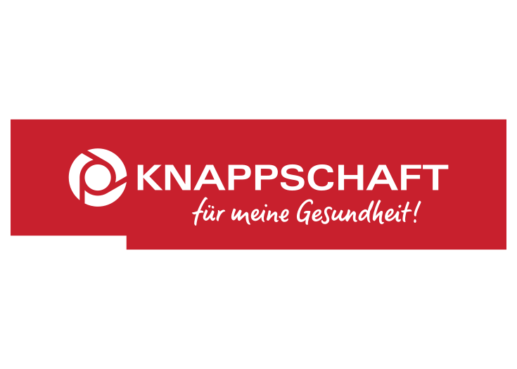 KNAPPSCHAFT