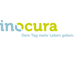 inocura GmbH