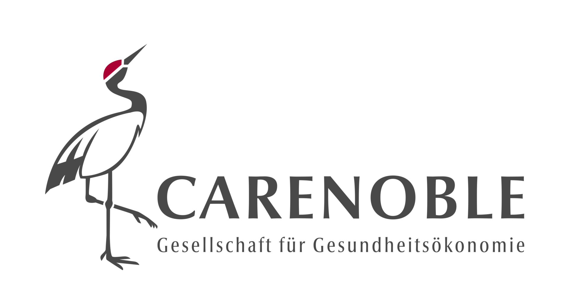 Logo Carenoble