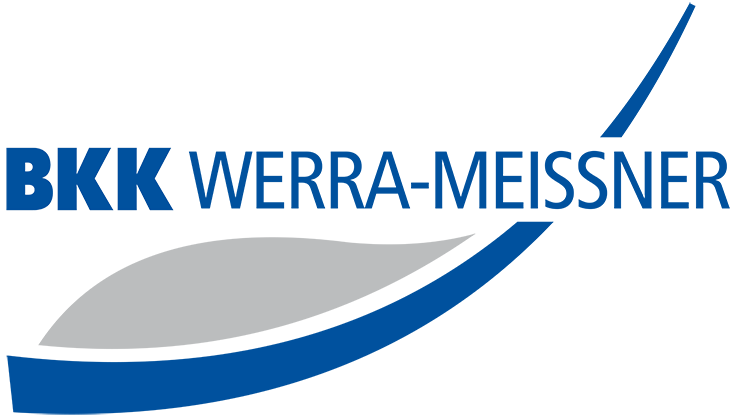 BKK Werra-Meissner