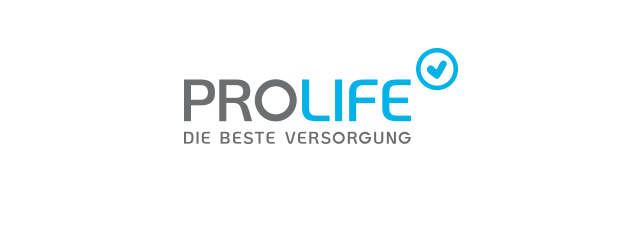 ProLife GmbH