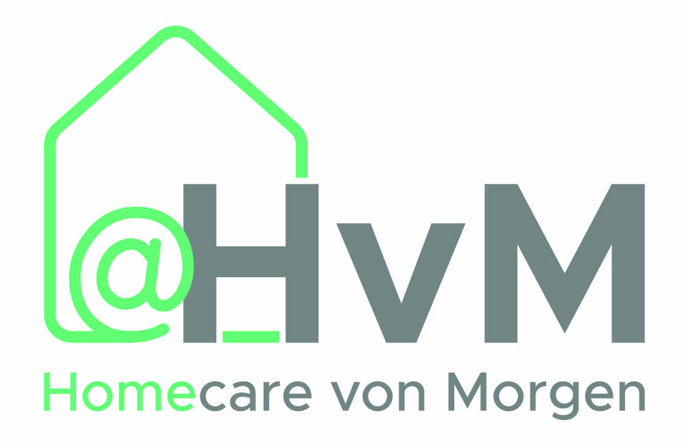 Homecare von Morgen GmbH