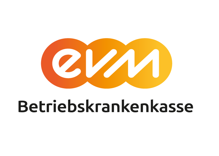 BKK evm