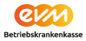 BKK evm