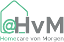Homecare von Morgen GmbH