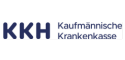 Kaufmännische Krankenkasse - KKH