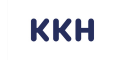 Kaufmännische Krankenkasse - KKH