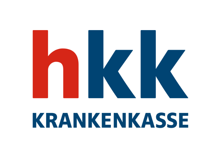 hkk Krankenkasse