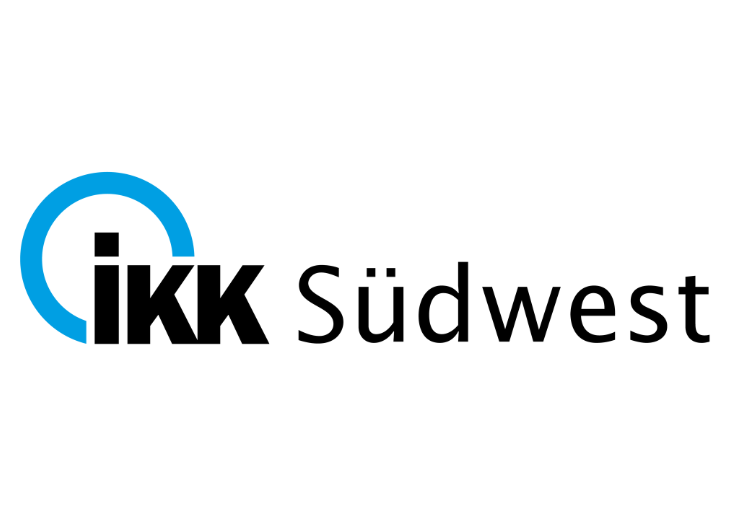 IKK Südwest
