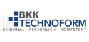BKK Technoform
