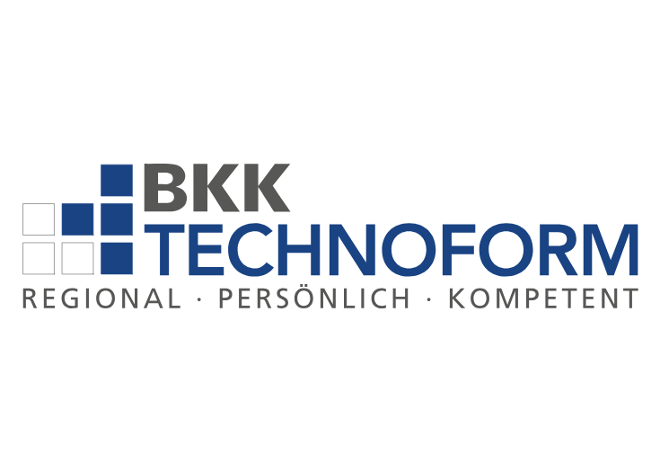 BKK Technoform