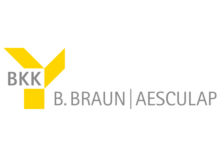 BKK B. Braun Aesculap