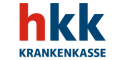 hkk krankenkasse
