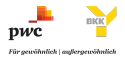 BKK PwC