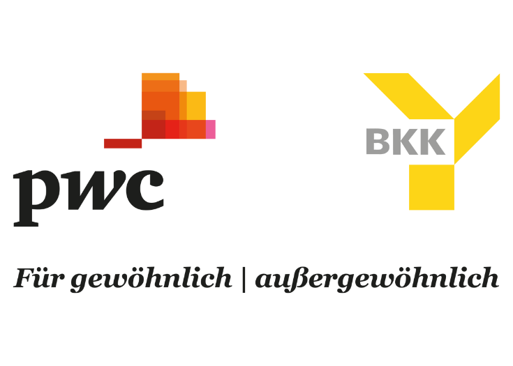 BKK PwC