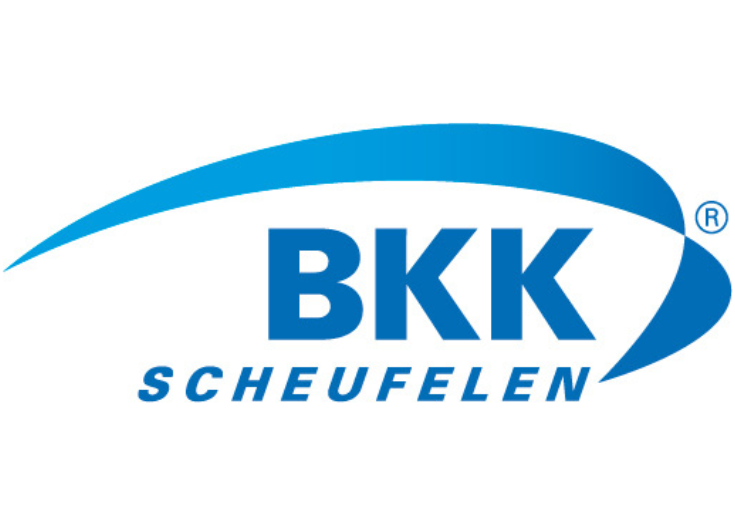 BKK Scheufelen