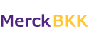 Merck BKK