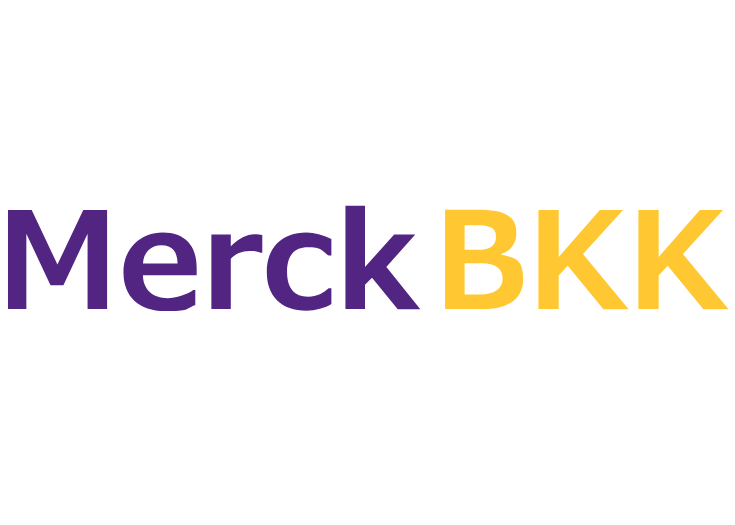 Merck BKK