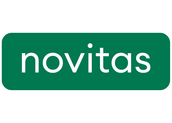 novitas bkk