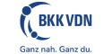 BKK VDN